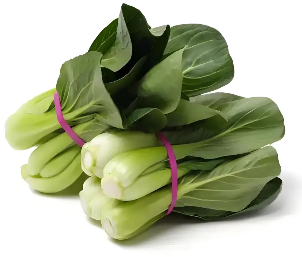 小青菜分级 第1张