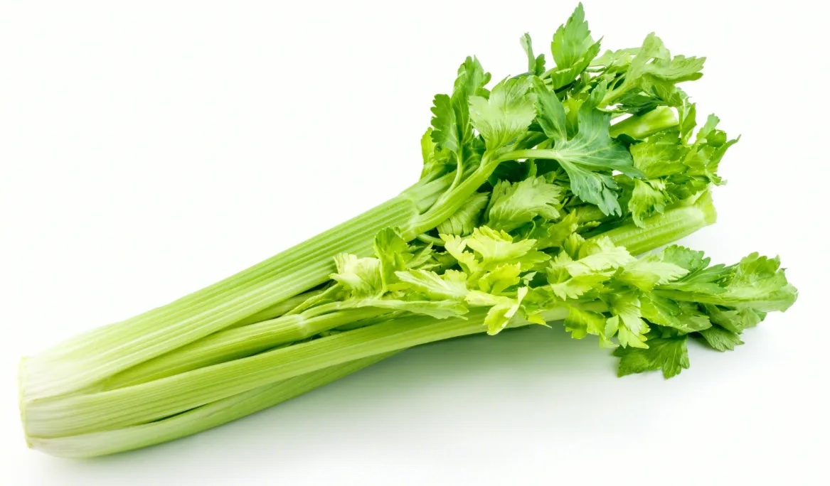 芹菜分级 第1张