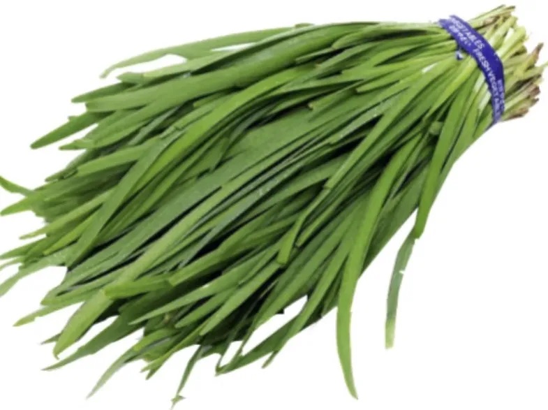 韭菜分级 第2张