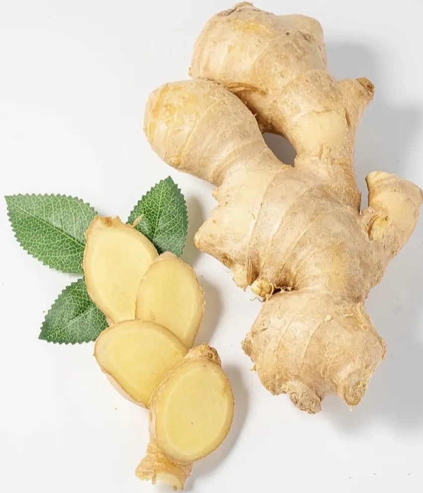 生姜分级 第4张