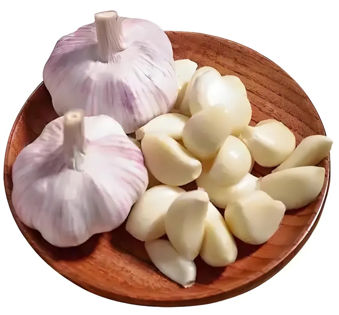 大蒜分级 第1张