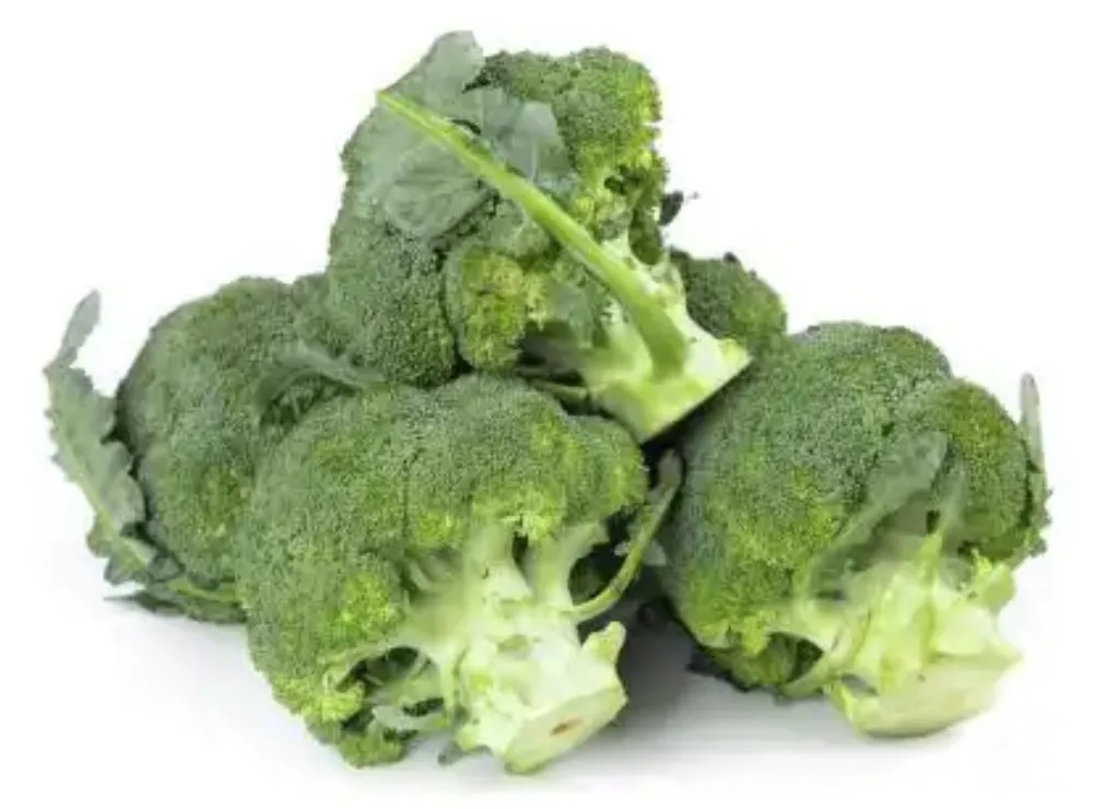 西兰花分级 第2张