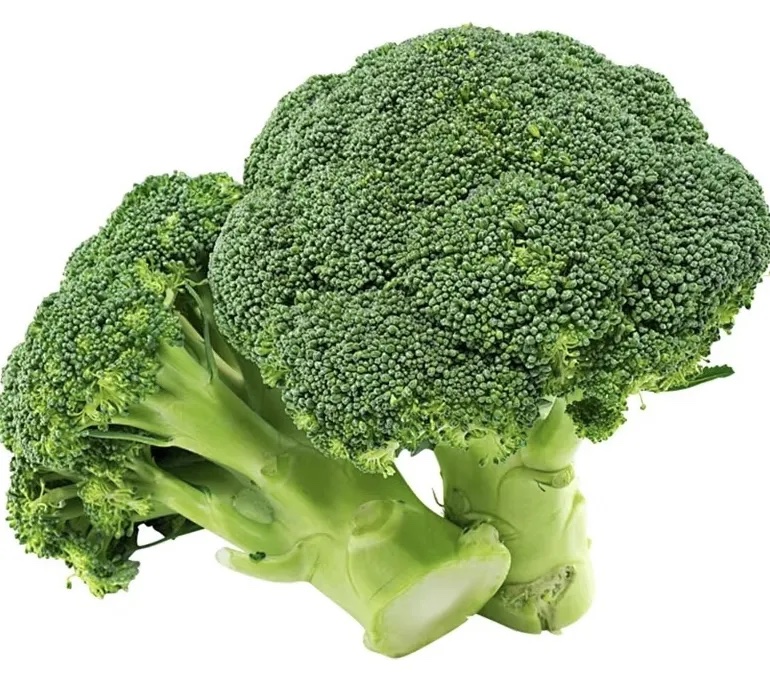 西兰花分级 第4张