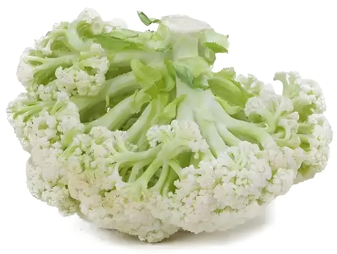 菜花分级 第1张