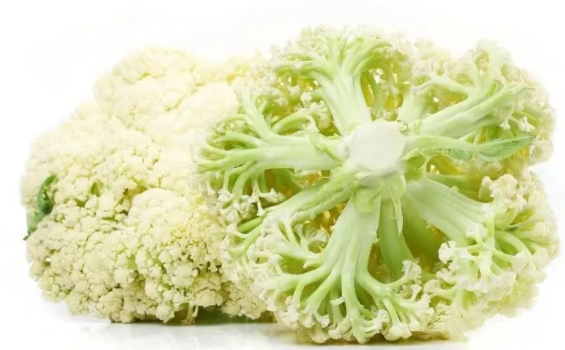 菜花分级 第2张