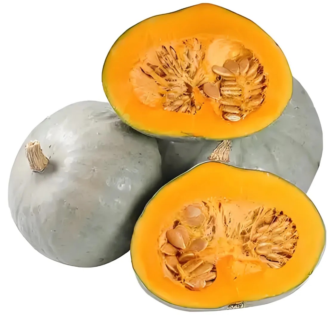 南瓜分级 第7张