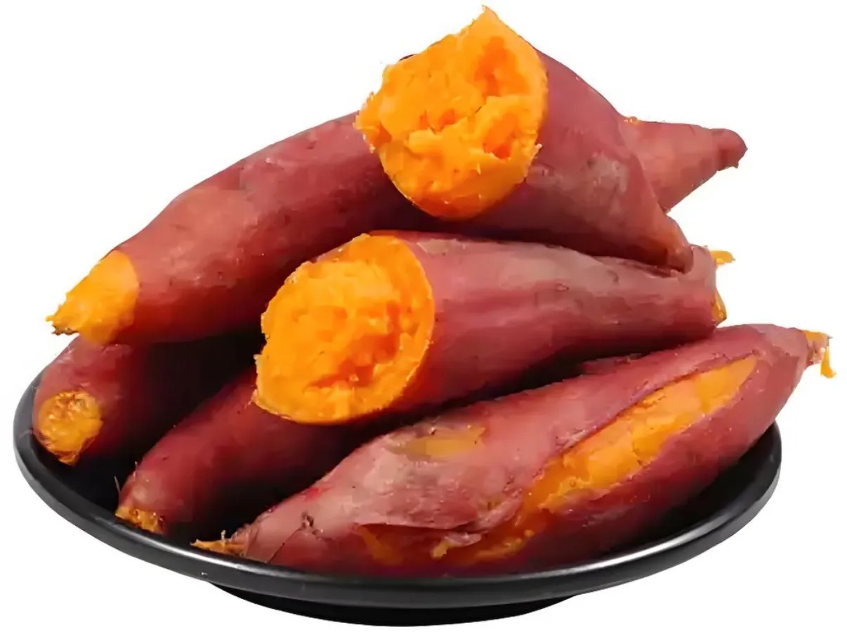 红薯分级 第3张