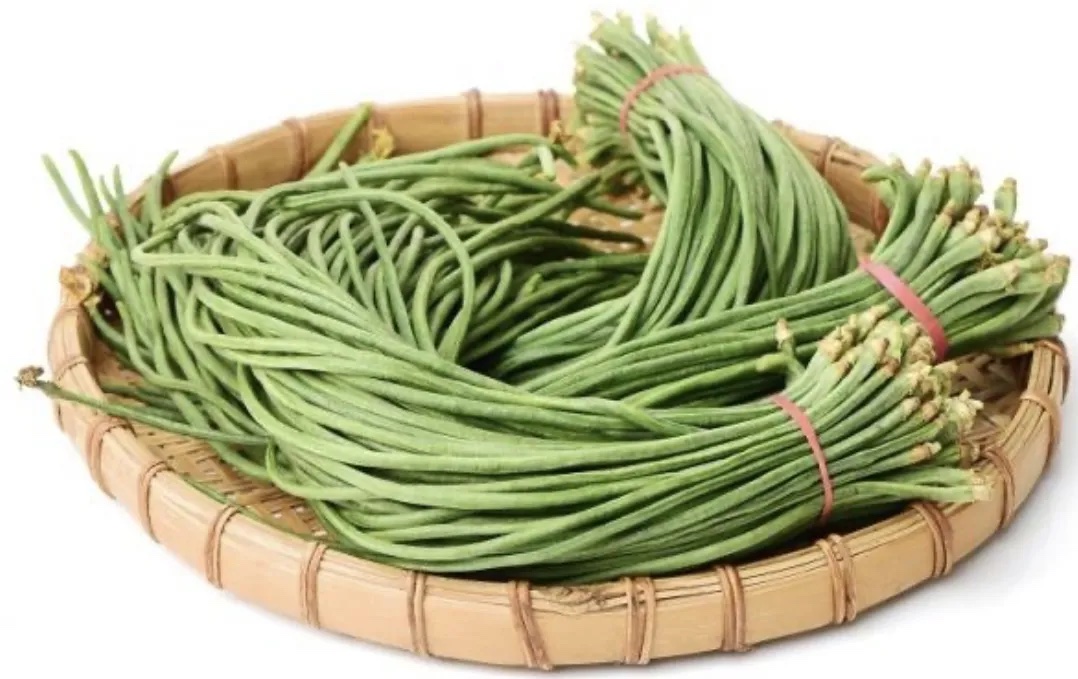 豇豆分级 第2张